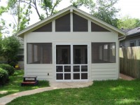 /album/photogallery/a4212-southwestern-new-patio-004-jpg/